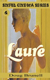 Front cover_Laure