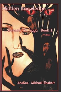 Hidden Knowledge: Book I