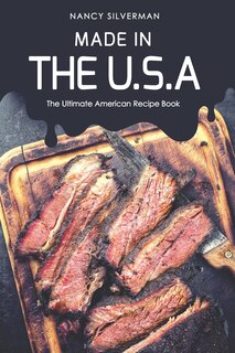 Front cover_Made in the U.S.A