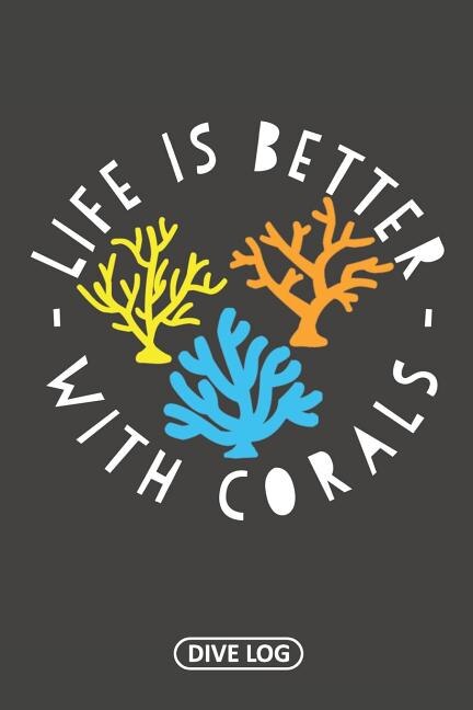 Couverture_Life Is Better With Corals