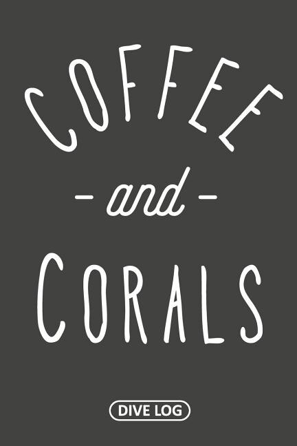 Front cover_Coffee and Corals