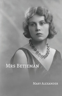 Front cover_Mrs Betjeman