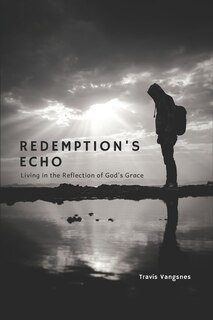 Couverture_Redemption's Echo