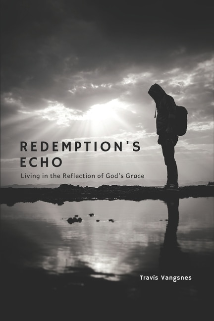 Couverture_Redemption's Echo