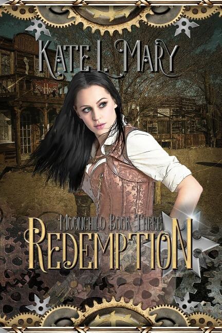 Redemption