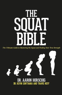 Front cover_The Squat Bible