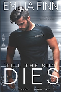 Couverture_Till The Sun Dies