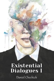 Front cover_Existential Dialogues