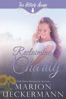 Front cover_Reclaiming Charity