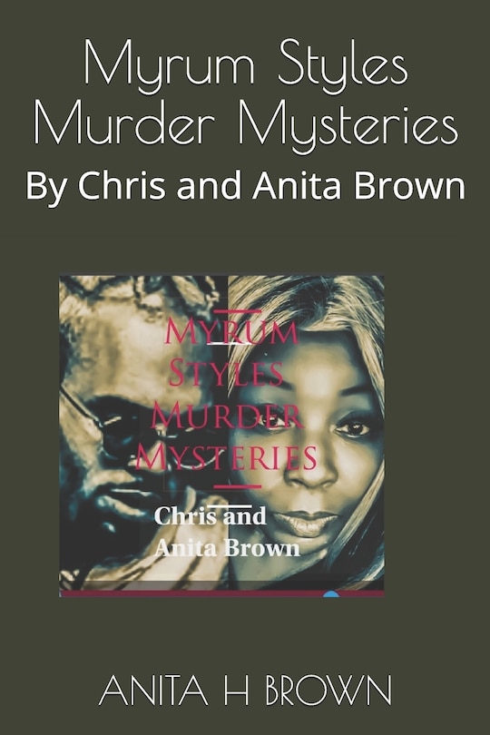 Front cover_Myrum Styles Murder Mysteries
