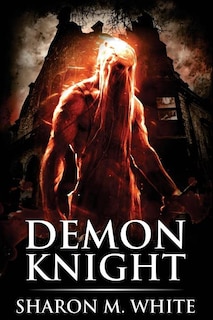 Front cover_Demon Knight