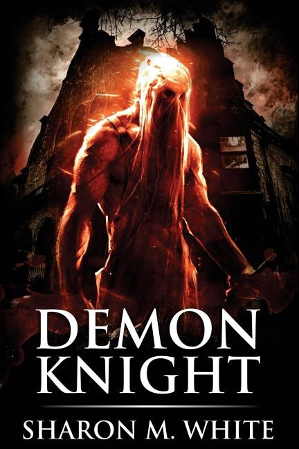 Front cover_Demon Knight