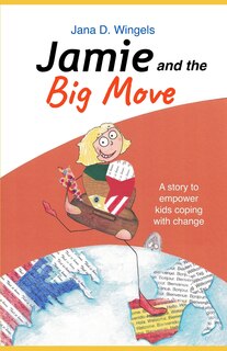 Front cover_Jamie and the Big Move