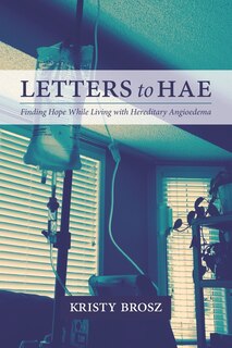 Couverture_Letters to HAE