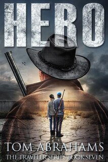 Front cover_Hero