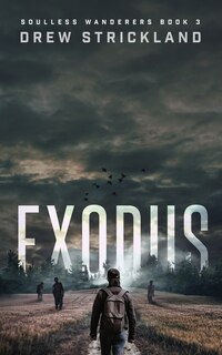 Front cover_Exodus