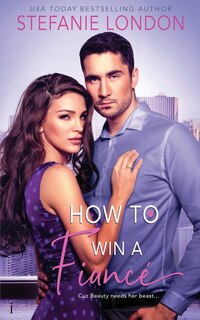 Couverture_How to Win a Fiancé