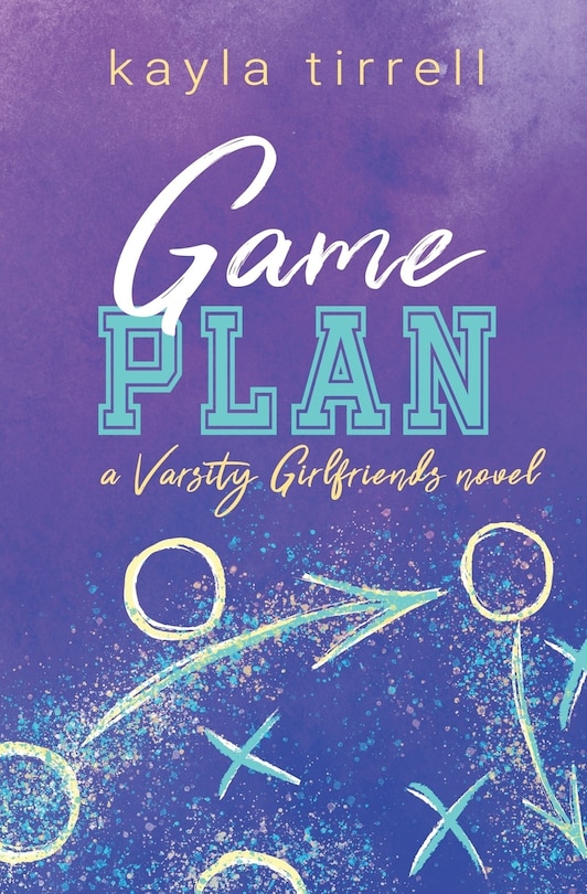 Couverture_Game Plan