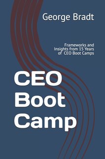 Couverture_CEO Boot Camp