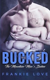 Front cover_Bucked