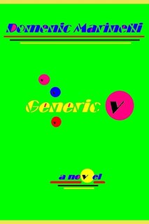 Front cover_Generic V