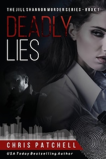 Front cover_Deadly Lies
