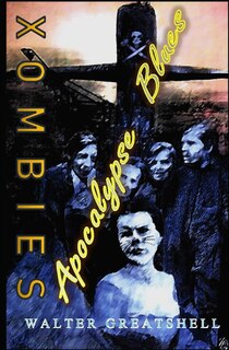 Couverture_Xombies