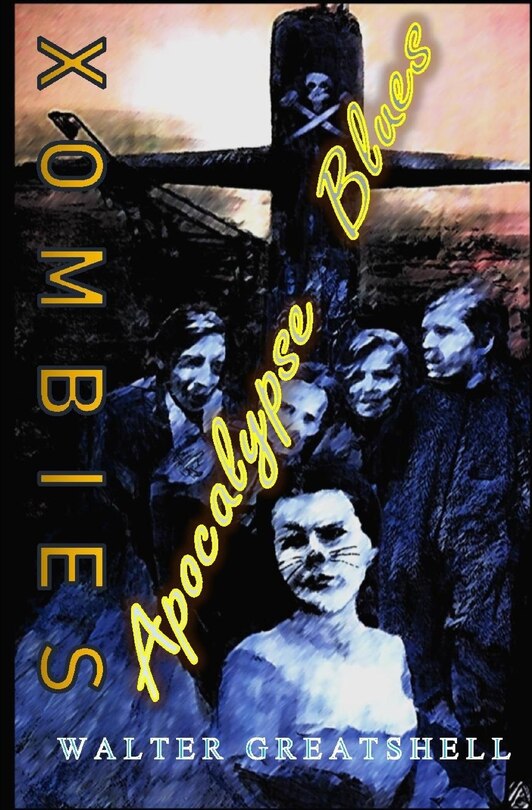Couverture_Xombies