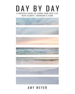 Couverture_Day By Day