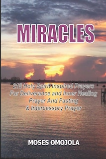 Front cover_Miracles