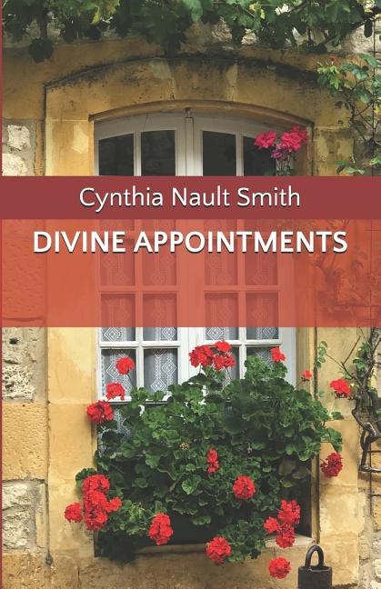 Divine Appointments
