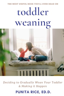 Couverture_Toddler Weaning