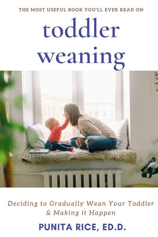 Couverture_Toddler Weaning