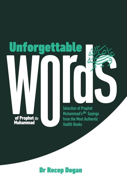Couverture_Unforgettable Words