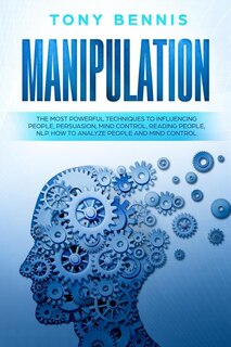 Couverture_Manipulation