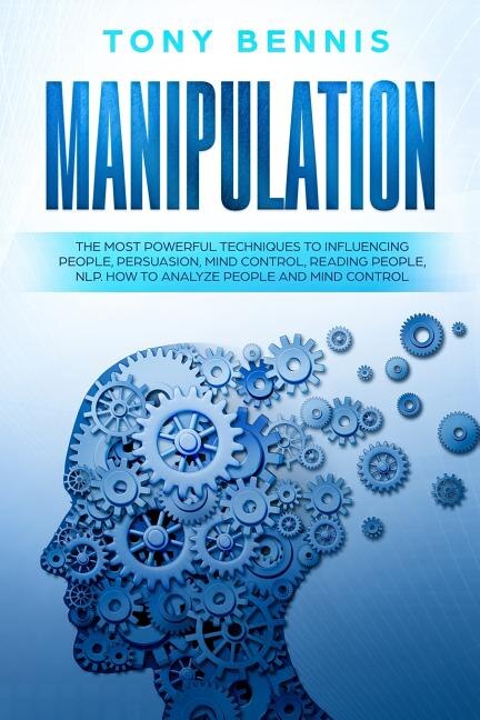 Couverture_Manipulation
