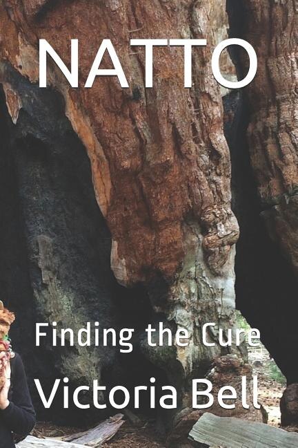 Front cover_Natto