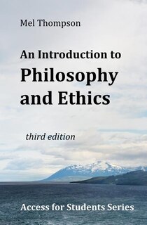 Front cover_An Introduction to Philosophy and Ethics