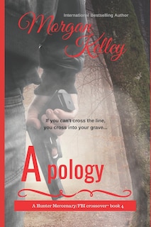 Front cover_Apology