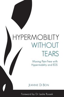 Couverture_Hypermobility Without Tears