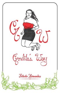 Front cover_Gordita's Way