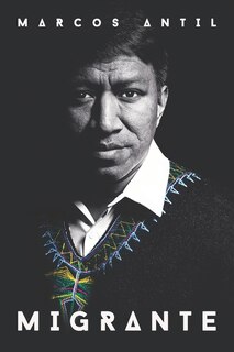 Migrante: Soy maya q'anjoba'l, guatemalteco, migrante, hijo, hermano, esposo, padre y emprendedor tecnológico: mis raíces son mi fortaleza y nuestra historia, mi testimonio. image number 0