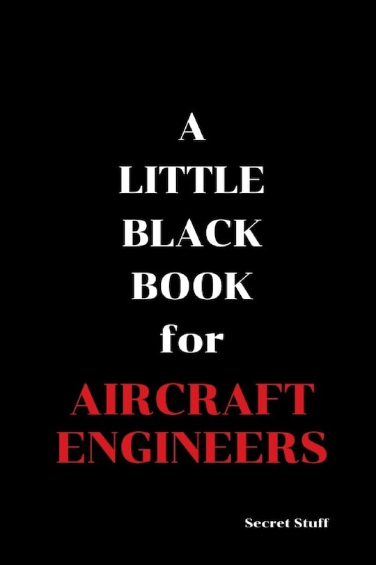 Couverture_A Little Black Book