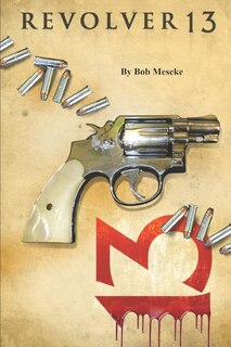 Revolver 13