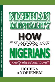 Couverture_Nigerian Mentality