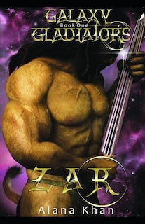 Couverture_Zar