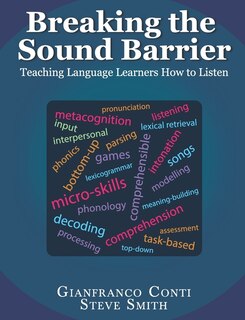 Couverture_Breaking the Sound Barrier