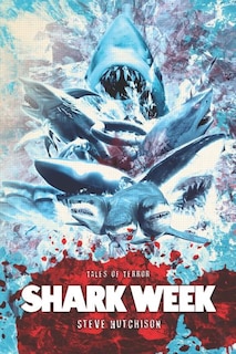 Shark Week