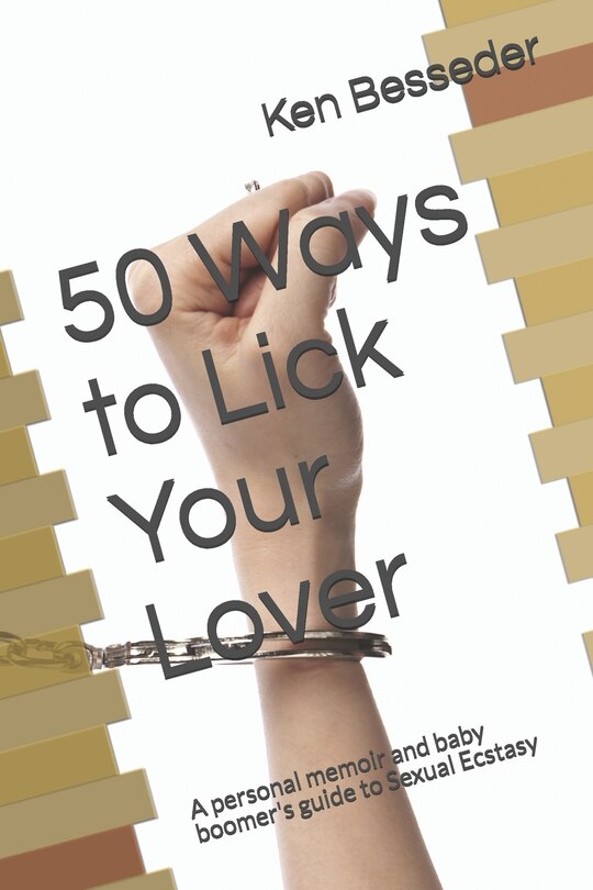 Couverture_50 Ways to Lick Your Lover