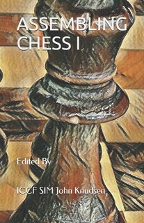 Assembling Chess I